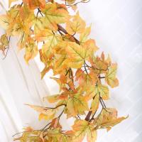 uploads/erp/collection/images/Home Garden/CongDing/XU0611929/img_b/XU0611929_img_b_1